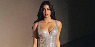 Janhvi Kapoor Takes A Dig At Bollywood As She Points Out Conversations In The Hindi Film Industry Are Always ‘Marketing & PR’ Driven: “Aree Thoda Zyada Naach Leti Toh…” Janhvi Kapoor Takes A Dig At Bollywood Saying The Movies Are Always Marketing & PR Driven