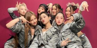 Japanese girl group XG to release new EP ‘NEW DNA’ in CD Box, Digital versions