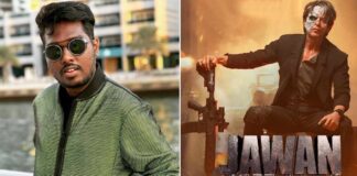 Jawan Prevue: Atlee Kumar Killing Off Female Lead To Thalapathy Vijay Being Centre Of Attention Despite All Women Cast, Tamil Fans Call Out Director's Typical Quirks, Read On