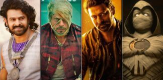 Jawan Prevue Is Copied Compilation Of Moon Knight, Baahubali, Salaar & Action Biggies? Netizens Point Out Uncanny Similarities & Troll, “Every Masterpiece Has Its Cheap Copy” Jawan Prevue Is Copied Compilation Of Moon Knight, Baahubali, Salaar & Action Biggies? Netizens Point Out Uncanny Similarities & Troll