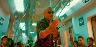 Jawan: Shah Rukh Khan Starrer Sets YouTube On Fire With 1 Lakh Likes In Just 10 Minutes On Hindi Prevue Alone, Teasing The Box Office Explosion We’re Ready To Be Served! Jawan Prevue Shatters Record On YouTube