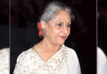 Jaya Bachchan Slams Indian Government Over Manipur For Not Discussing The National Issue Calling It A ‘Shame’
