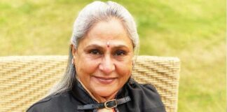 Jaya Bachchan Slams Manipur Video Of Women Paraded N*ked, Says “Haathi Ke Daat Hai” Over Government’s Promise Of 50% Women Panel Jaya Bachchan Slams Manipur Video Of Women Paraded N*ked, Read On!
