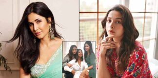 Jee Le Zaraa: Katrina Kaif Reportedly Walks Out After Priyanka Chopra's Alleged Exit & These Two Stars Are Top Contenders; Alia Bhatt Gets Trolled