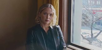 When Jennifer Lawrence Recalled Being Scared About Her Private Parts Feeling Like Wet Sponges & Said: “Then Nobody Can Have S*x…” Jennifer Lawrence Once Feared Her Privates Might Turn Into Wet Sponges Due To Zika Virus
