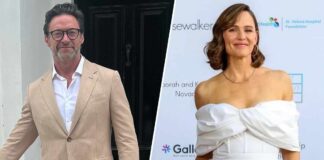 Hugh Jackman Once Found Kissing Jennifer Garner For An Intimate Scene Humiliating: “I Don’t Think I’ve Ever Been More Embarrassed In My Life” Jennifer Garner Once Found Kissing Hugh Jackman For A Scene Horrifying Whereas, The Actor Dubbed It Humiliating