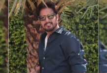 Jimmy Shergill on 'Choona': I like engaging, character-driven narratives