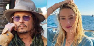 Johnny Depp In Major Financial Crisis After Losing $650 Million During Amber Heard Drama? Ends Up Taking $10 Million Loan To Save Two Of His West Hollywood Properties! Johnny Depp Finds Himself In Precarious Financial Problems And Had To Take A Loan To Save Two West Hollywood Properties