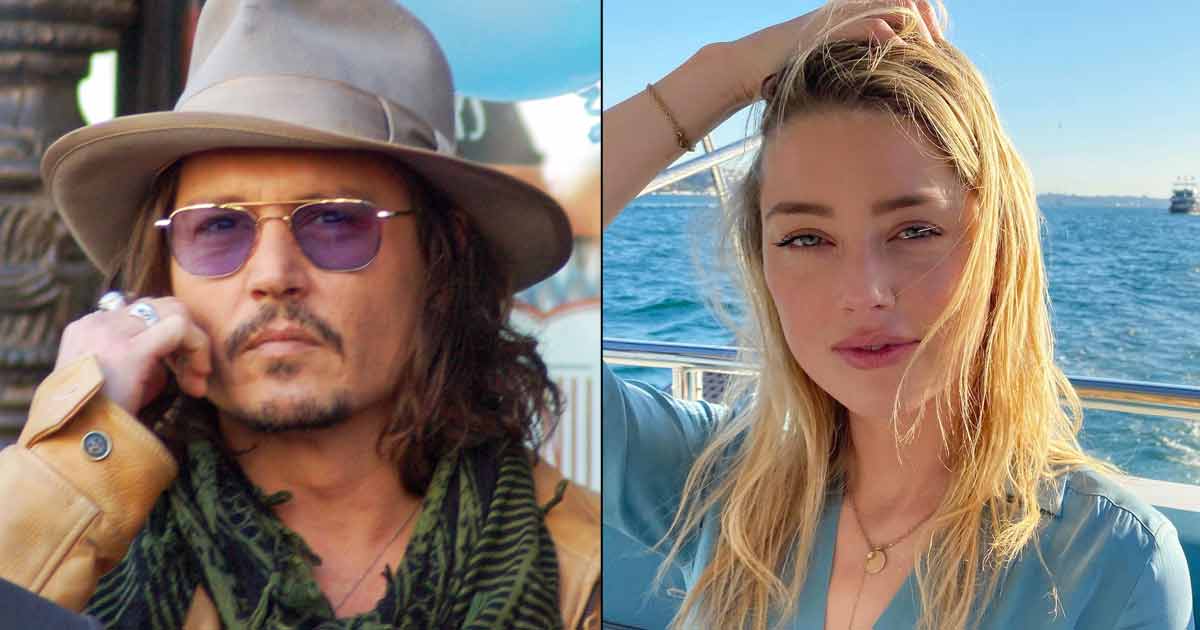 How Did Johnny Depp Lose $650 Million? He Blames Mismanagement