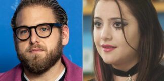 Jonah Hill's attorneys deny Alexa Nikolas' claims of the actor kissing her without consent