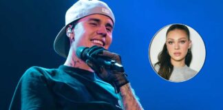Justin Bieber Once Used "I'm Netflix & Chill" Without Knowing Its Meaning Amidst The Strong Linkup Rumours With Brooklyn Beckham’s Wife Nicola Peltz - Deets Inside