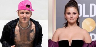 Justin Bieber’s Fan-Edited Video About Ex-Girlfriend Selena Gomez Inspiring His Music Will Leave ‘Jelena’ Fans Emotional, Netizens Say “He Will Regret & Never Forget” – Watch Justin Bieber’s Fan-Edited Video About Ex-Girlfriend Selena Gomez Inspiring His Music Will Leave ‘Jelena’ Fans Emotional - See Video Inside