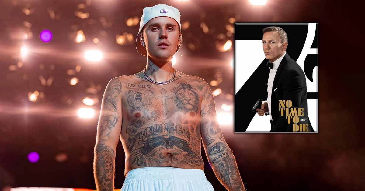 Justin Bieber’s Physical Transformation From 2008 To 2023 Is Not Only Impeccable But Serve Goals To His Fans In This Viral Video - Deets Inside