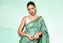 Kalki Koechlin returns to theatres with ‘Goldfish’: It’s a movie with raw humour, heart warming emotions