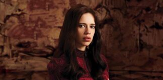 Kalki Koechlin Says “Boys Just Got No Ethics In The Bedroom” Getting Candid About Women Org*sm & Shares Advice, “Learn To Go Down On A Girl” Kalki Koechlin Shares Her Views On M*sturbation & S*x Toys