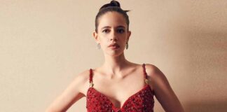 Kalki Koechlin Reveals Being S*xually Abused At 9, Recalls Her Casting Couch Experience & Escaping It After A Producer Asked Her “Can We Go For Dinner?” Kalki Koechlin Talks About Men Cum*ing In Two Seconds & Think Bl*wjobs Are For Free As She Strikes A Powerful Conversation Around S*x
