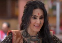 Kamya Panjabi says challenges faced by sex-workers drew her to 'Neerja.... Ek Nayi Pehchaan'