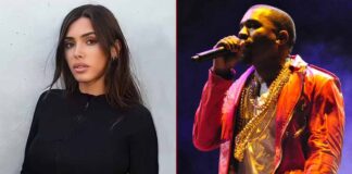 Kanye West, wife Bianca Censori check out ‘adult toys’ during Tokyo vacation