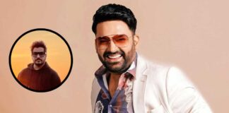 The Kapil Sharma Show Slammed By Lyricist For Misinformation About His Work, Upon Contacting His Team He Got “We Are Busy Right Now” & He Seeks An Immediate Apology Kapil Sharma Slammed By Lyricist Kunaal Verma For Wrongfully Crediting Other Lyricist For His Songs, Latter Issues An Official Statement