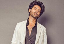 Kartik Aaryan Seals The Deal For An Apartment In Mumbai's Juhu Worth Rs 17.5 Crores? Here's Everything We Know
