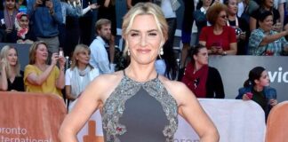 Kate Winslet Once Criticised The Use Of Too Much Money On Movie Promotions