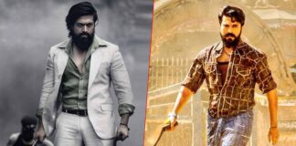 KGF vs Rangasthalam At Japan Box Office: Ram Charan Is Surprisingly Ahead Of ‘Rocky Bhai’ Yash In Advance Booking, Shocking Result On The Cards After RRR’s 100 Crore Glory? KGF vs Rangasthalam At Japan Box Office