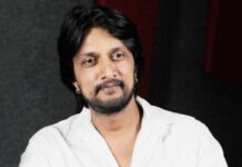 Kichcha Sudeep Accused Of Cheating By Producer MN Kumar