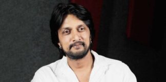 Kichcha Sudeep Accused Of Cheating By Producer MN Kumar