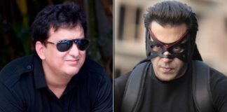 Kick 2: Salman Khan Has Heard The Script But Sajid Nadiadwala Is In No Hurry To Make It Due To Unpredictable Box Office Conditions, “Audience Need A Great Reason To Come To The Theater” Kick 2: Salman Khan Has Heard The Script But Sajid Nadiadwala Is In No Hurry To Make It Due To Unpredictable Box Office Conditions