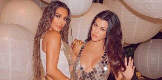When Kim Kardashian Recalled Her Struggle To Pee In A Spanx & Cringe-Worthy Moment With Kourtney Kardashian: “I Don’t Know Where I Peed…” Kim Kardashian Once Opened Up About Her Disastrous Struggle To Pee In A Spanx