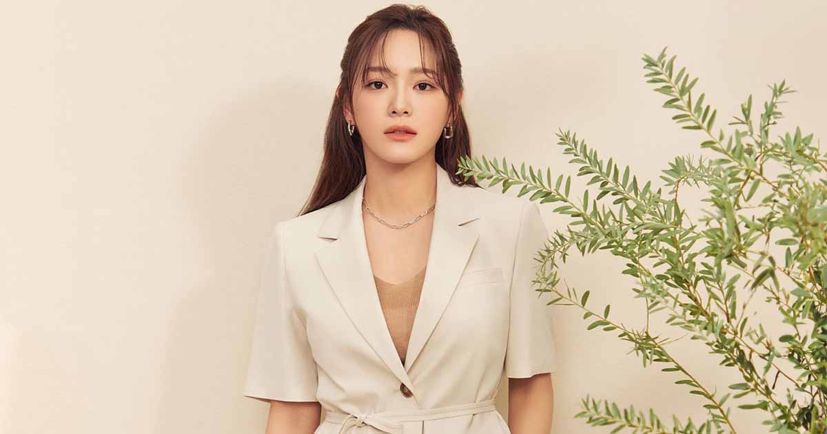 Business Proposal’s Kim Sejeong To Make Her Musical Comeback With New Album After 2 Years