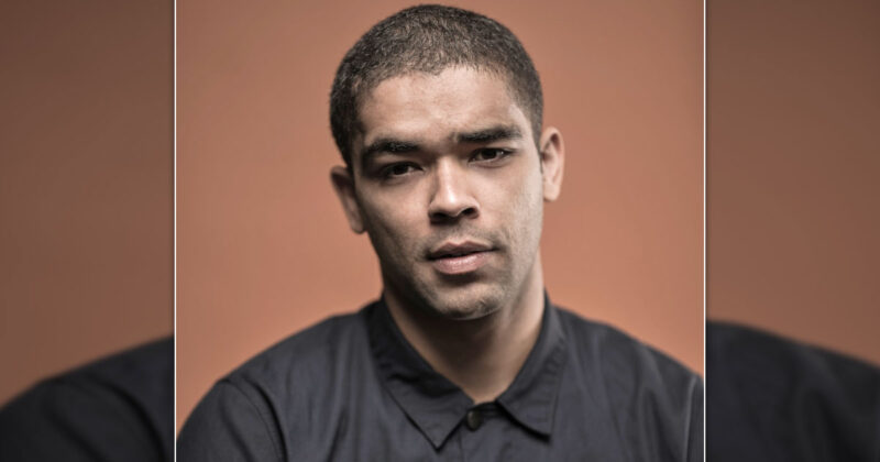 Secret Invasion's Kingsley Ben-Adir Says Gravik Has Had Too Much Of ...