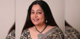 Kirron Kher: India’s Got Talent has power to transform lives of participants