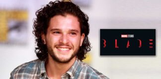 Game Of Thrones Star Kit Harrington’s MCU Future Continues To Stay In Dark; His Black Knight Axed From Mahershala Ali’s Blade? Eternals Star Breaks Silence Kit Harington Talks About Reprising MCU Role In Blade