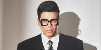 KJo's 25 years in cinema to be honoured at Indian Film Festival of Melbourne 2023