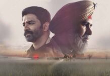 Kohrra Review: Violence Is In The Idea & That Idea Wraps You In Its Melancholy Till The Very End