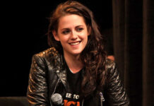 Kristen Stewart Once Slammed Women Opting For Plastic Surgeries Calling It Vandalism: “The Women Who Do Are Losing Their Minds” Kristen Stewart Once Slammed Women Opting For Plastic Surgeries, Calling It Vandalism