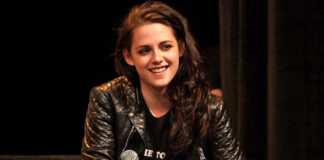 Kristen Stewart Once Slammed Women Opting For Plastic Surgeries Calling It Vandalism: “The Women Who Do Are Losing Their Minds” Kristen Stewart Once Slammed Women Opting For Plastic Surgeries, Calling It Vandalism