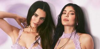 When Kylie Jenner Sucked Kendall Jenner’s Tongue In A Racy Video Which Was Uploaded On The Snapchat With The Caption “She Sucked My Tongue, I’m Dead” Kylie Jenner Once Accidentally Ended Up Sucking Kendall Jenner’s Tongue In A Racy Snapchat Video After An Ugly Spat