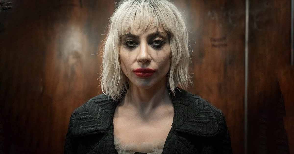 lady-gaga-used-different-name-on-joker-s