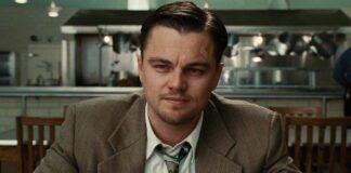 Leonardo DiCaprio Once Confessed About Being Thrown Out Of A Popular Show Because of His Unruly Behaviour: “…They Had To Kick Me Out” Leonardo DiCaprio Once Confessed About Being Thrown Out Of A Popular Show Because of His Unruly Behaviour