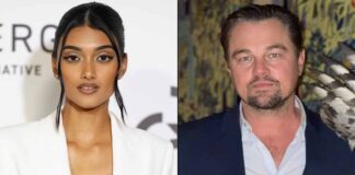 Leonardo DiCaprio's Alleged 'New Flame' Neelam Gill Breaks Silence On Heated Romance Rumours After Being Spotted Yachting With A-Lister Says "The Only Reason We've Been Pictured..."