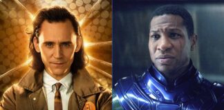 Loki 2 To Have Jonathan Majors’ Kang In A Lengthier Role?