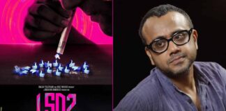 'Love, Sex aur Dhokha 2' begins its shoot with Dibakar Banerjee at the helm