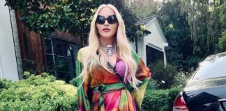 Madonna's kids are planning for serious intervention after her hospital dash