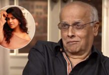 Mahesh Bhatt Was Once Accused For Allegedly Supplying Drugs To Actresses & Ruining A Lot Of Lives By His Nephew's Ex-Wife