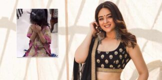 Mahhi Vij Blasted At Trolls Who Targetted Their Daughter After Tara's Namaz Video Went Viral; Read On