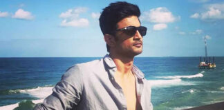 “Main Sushant Singh Rajput Hoon, Mera Murder Kiya Tha Gale Mein Injection Daal Ke”: A Woman Claims Saying “Mujhe Kya Pata Behen***” Upon Asking Who Killed Him "Main Sushant Singh Rajput Hoon, Mera Murder Kiya Tha Gale Mein Injection Daal Ke,” Claims A Woman In A Viral Video