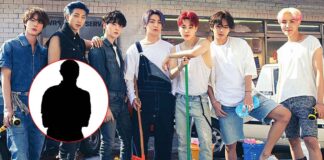 BTS: 28-Year-Old Man Put Behind Bars As He Pretends To Be A Part Of The Boy Band To Steal Their Unreleased Music, Netizen Reacts “Stealing Trash Is A Crime Now” Man Sent To Prison As He Pretends To Be A BTS Member & Tries To Steal Their Music