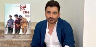 Manav Kaul On Missing Some Opportunities Post Kai Po Che, Says “It Was My Arrogance…” But Also Adds “Woh Chootne Ke Layak Honge” Manav Kaul Reflects On How His Journey Changed After 'Kai Po Che!' & Reasons To Take Breaks From Bollywood